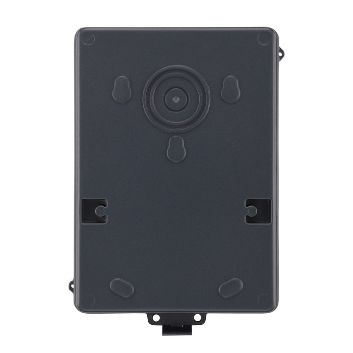 BG Sync EV Charger Circuit Protection IP65 External EV Consumer Unit CFEV5RDA