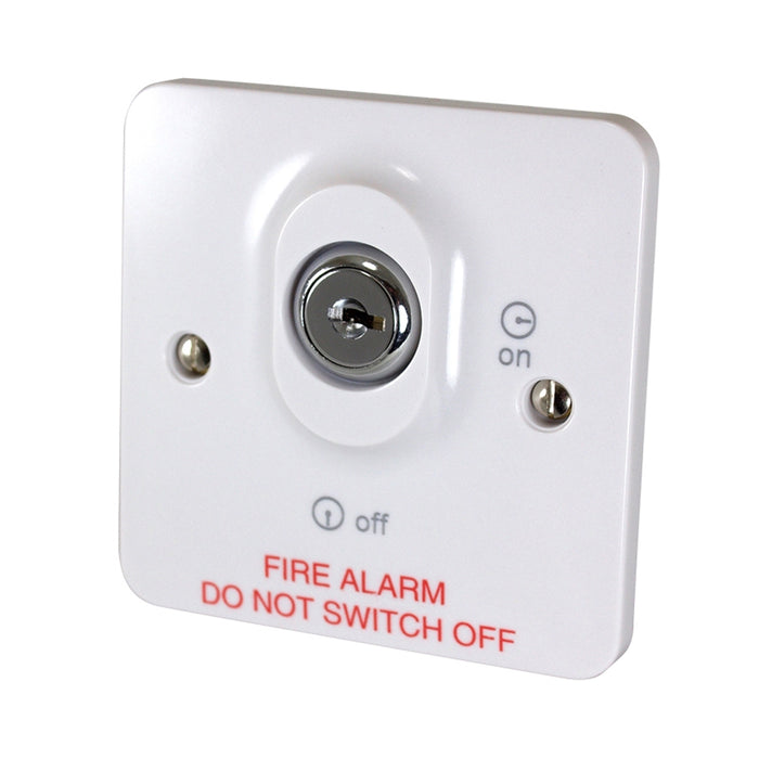 C-TEC 2, 4 & 8 Zone Build Your Own Custom Fire Alarm Kit