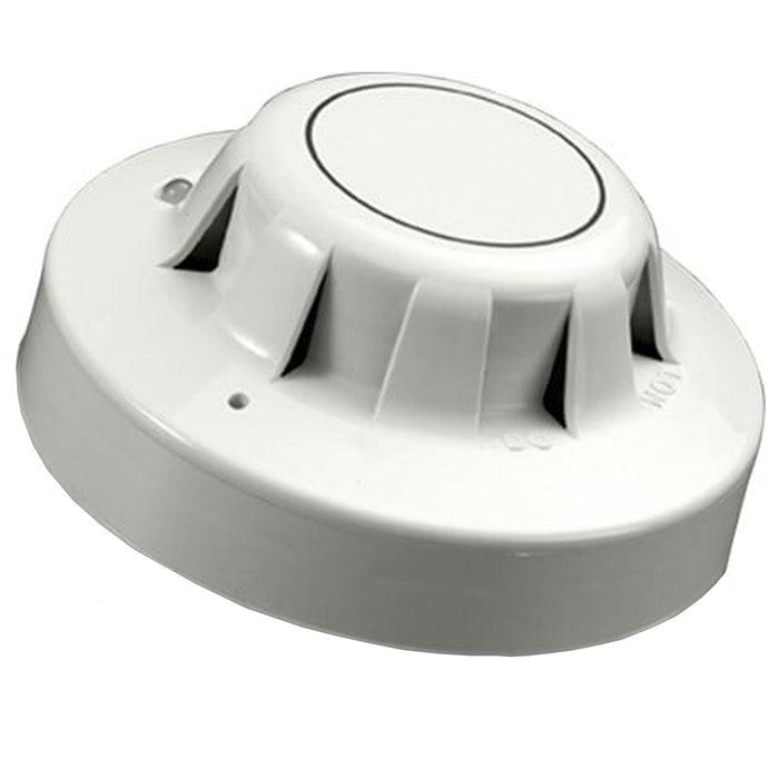 Apollo Series 65 Optical Smoke Detector - 55000-317APO
