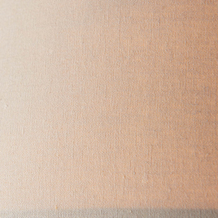 Endon Lighting Satin Nickel Slate Grey Hayfield 3lt Pendant 95834