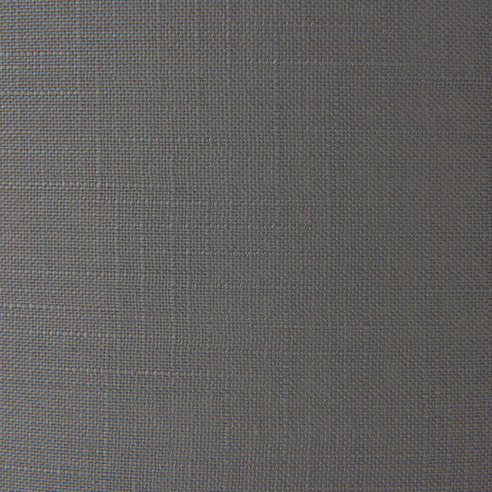 Endon Lighting Bright Nickel Charcoal Highclere 2lt Wall Light 94406