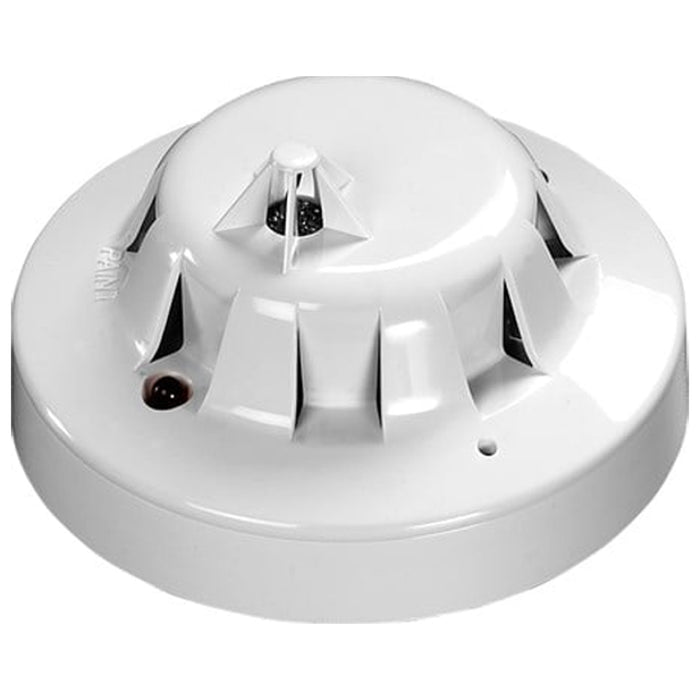Apollo 58000-305APO Discovery Multi-Sensor Detector (CO/Heat)