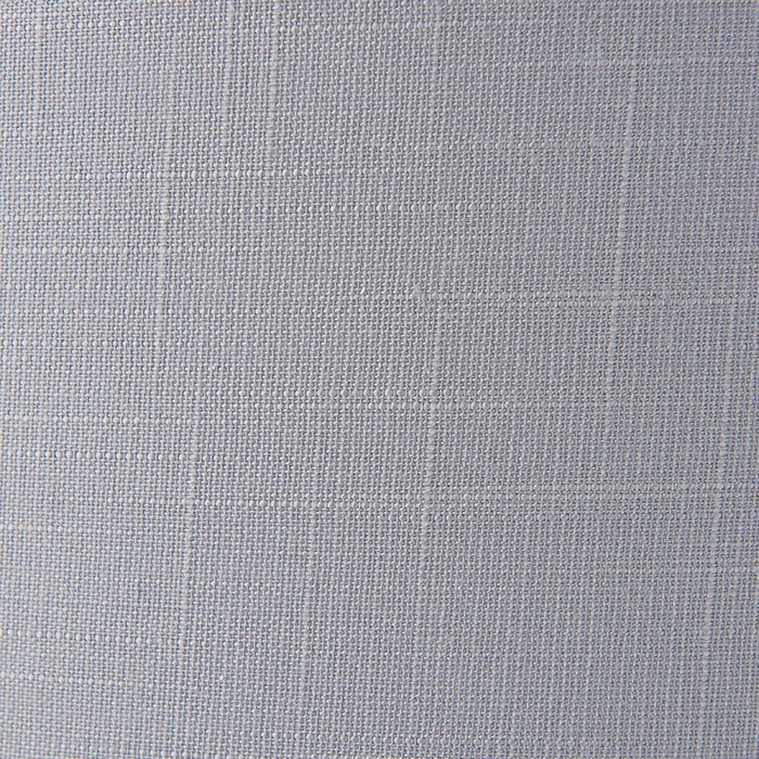 Endon Lighting Bright Nickel Charcoal Highclere 3lt Pendant 94377