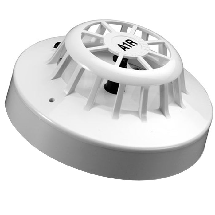 Apollo Series 65 A1R Heat Detector - 55000-122APO