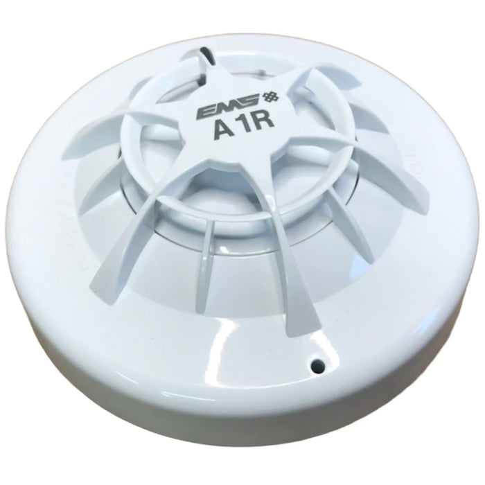 EMS FireCell FCX-175-001 Class A1R Heat Detector
