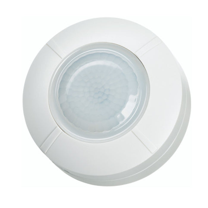 Timeguard SLW360 PIR Presence Detector White 360 Degree Surface Mount Ceiling