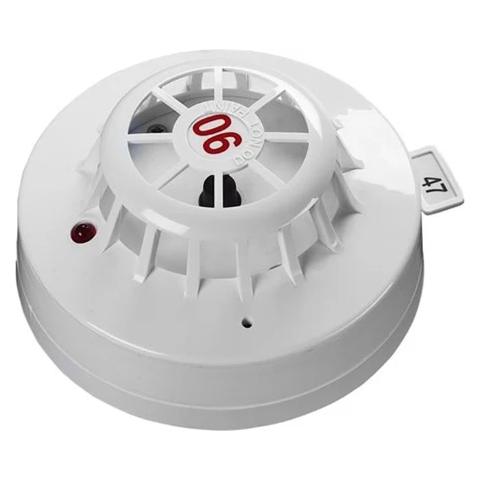 Apollo XP95 Heat Detector (High Temperature) - 55000-401APO