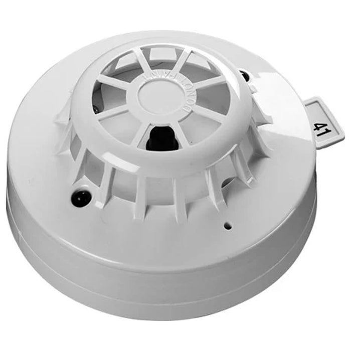 Apollo 58000-400APO Discovery Heat Detector