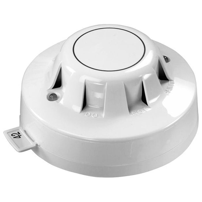 Apollo Discovery Optical Smoke Detector 58000-600APO