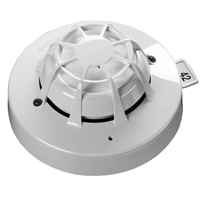 Apollo 58000-700APO Discovery Multi-Sensor Detector (Optical/Heat)