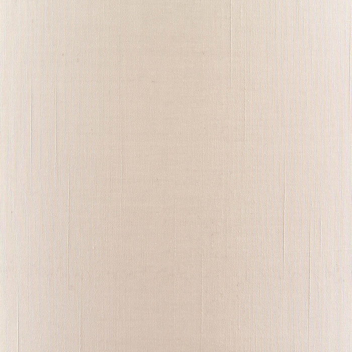 Endon Lighting Bronze Daley 3lt Pendant 73015