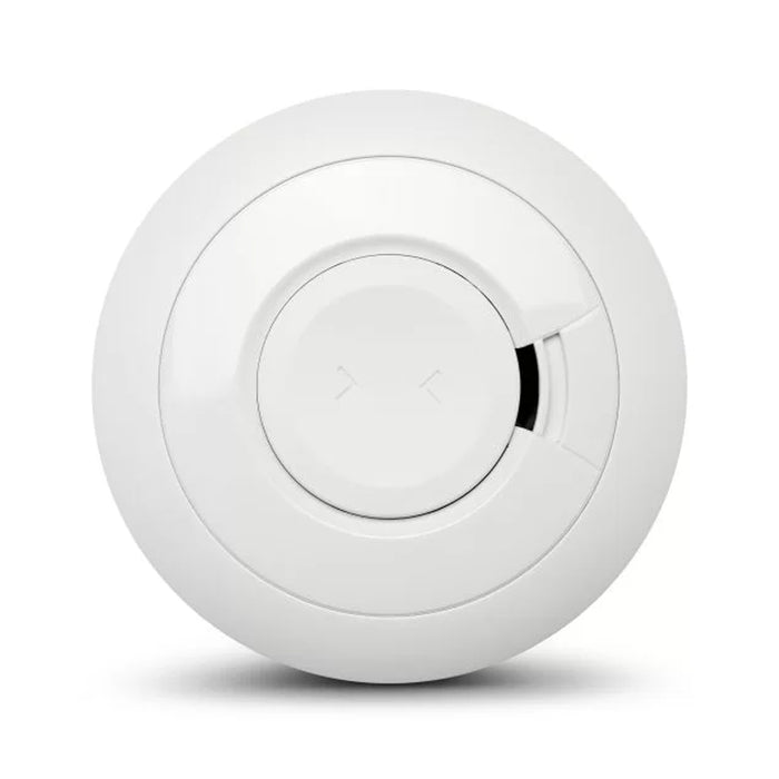 Aico Ei650i Battery Optical Smoke Alarm