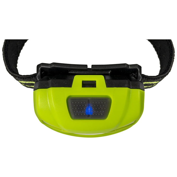 Torcia LED - WCIL11 - Unilite - per ispezione / a batteria / senza fili Torcia LED - WCIL11 - Unilite - per ispezione / a batteria / senza fili
