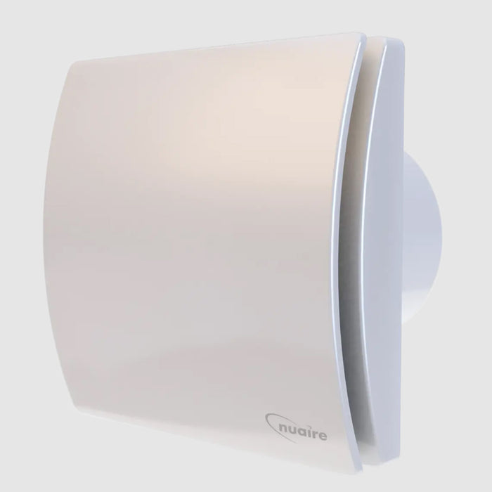 Nuaire FAITH-PLUS Continuous Flow Filterless Extractor Fan