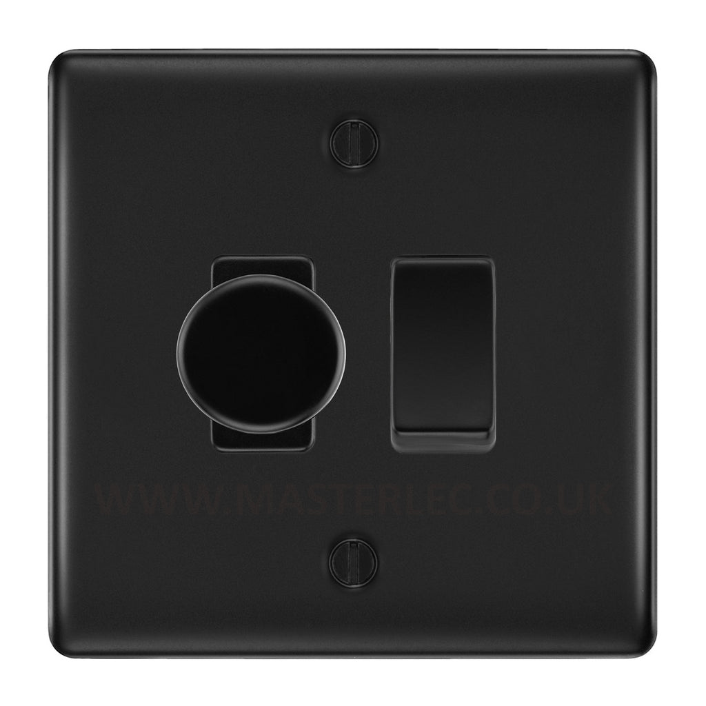 NIID Radiant II Black Matrix セット Radiant II｜瞬時に変形＆分離・拡張可能！究極進化を遂げたスリング