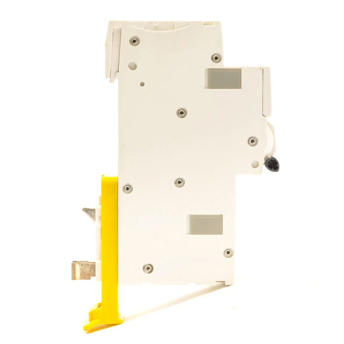 Schneider A9D05832 Acti9 iC60H RCBO PoN 1P+Ns 32A C Curve 30mA Type A