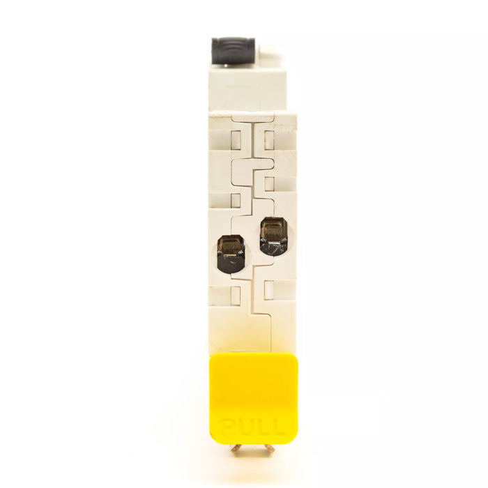 Schneider A9D05832 Acti9 iC60H RCBO PoN 1P+Ns 32A C Curve 30mA Type A