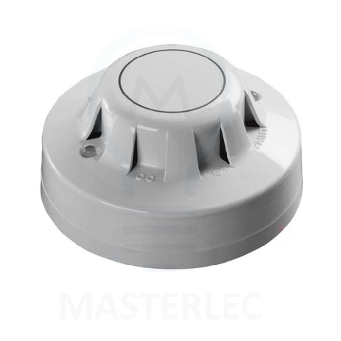 Apollo 55000-390APO AlarmSense Optical Smoke Detector