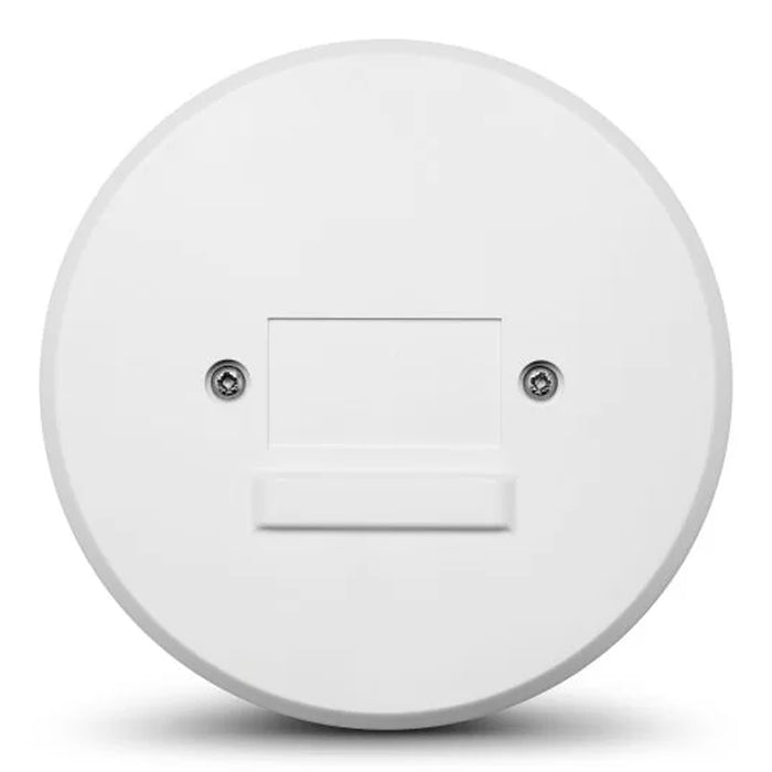 Aico Ei128R Hard Wired Relay Module