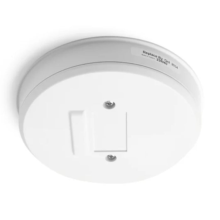 Aico Ei128R Hard Wired Relay Module