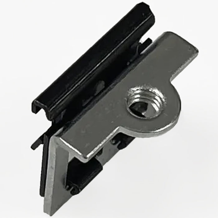 Back Box Repair Clip Pack of 5 Replace Damaged Thread on Pre-installed Back Box