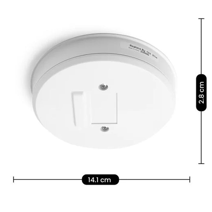 Aico Ei128R Hard Wired Relay Module
