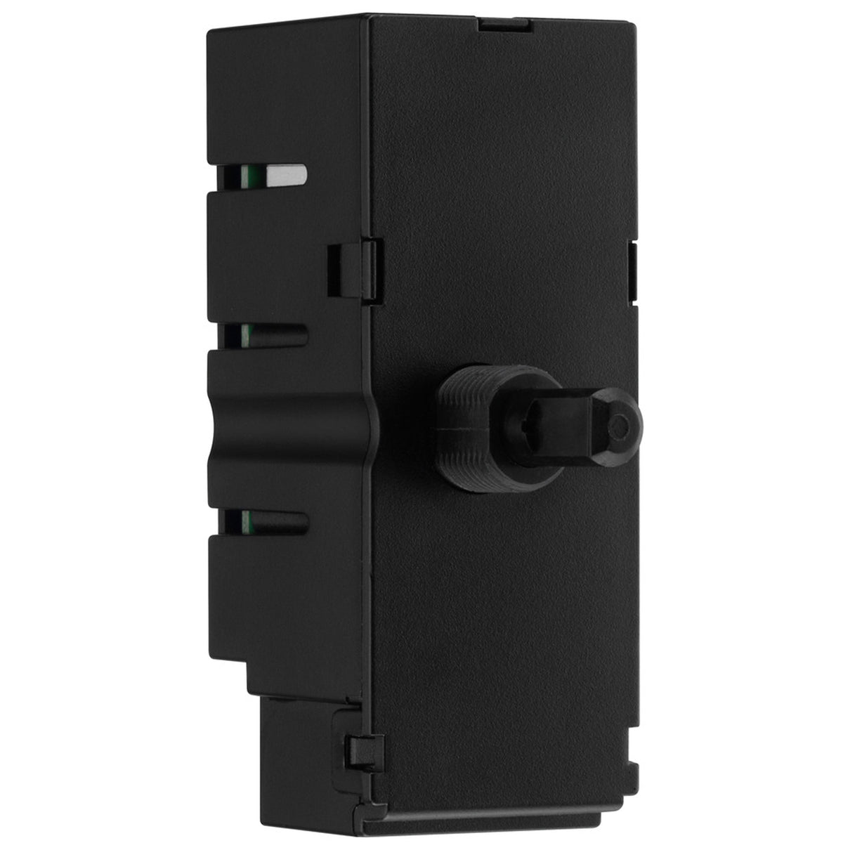BG DMLT 2 Way Dual Mode LED Dimmer Module Trailing or Leading Edge DML ...