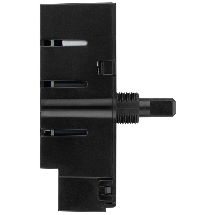 BG DMLT 2 Way Dual Mode LED Dimmer Module Trailing or Leading Edge DMLT-05