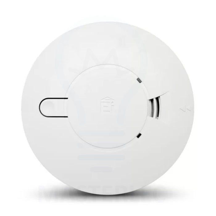 Aico Ei146E Optical Smoke Alarm