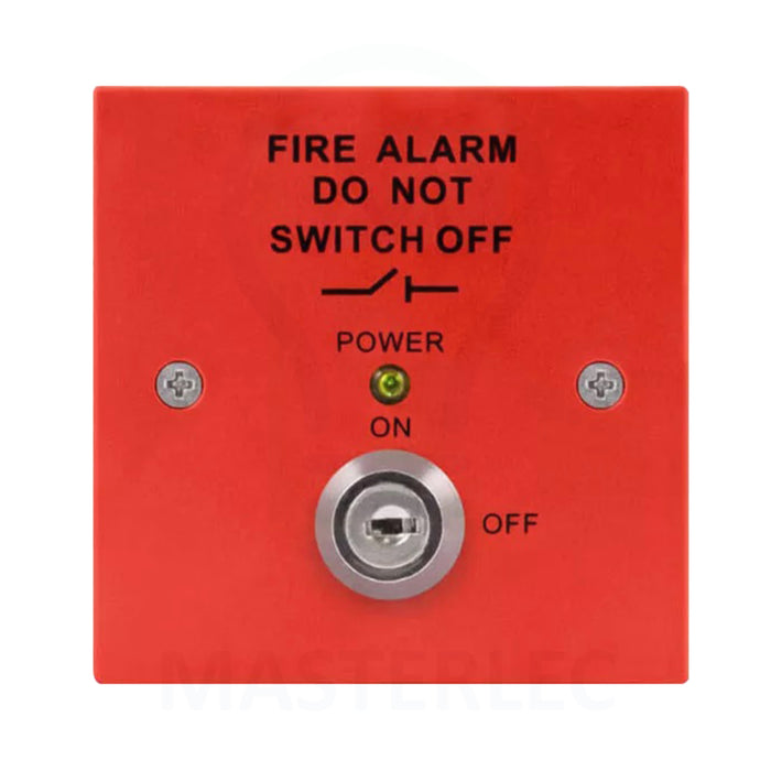 C-TEC 2, 4 & 8 Zone Build Your Own Custom Fire Alarm Kit