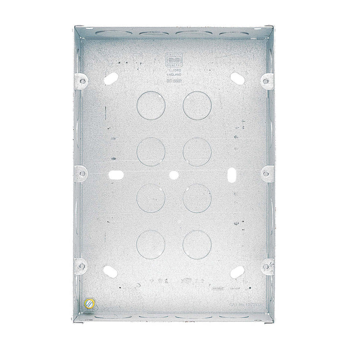 Antique Gold Screwless Custom Grid Plate Switch Components Satin Brass GCAG Full Range