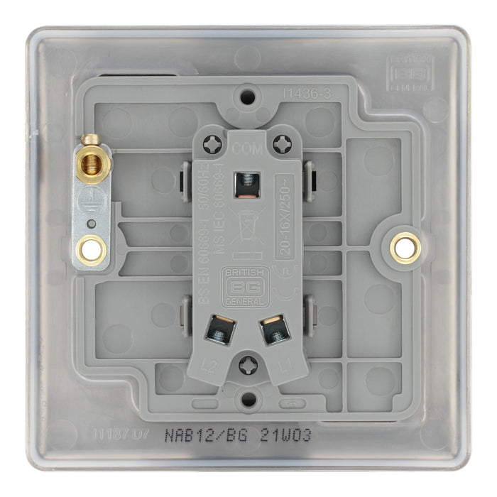 Lichtideen Schalter 9502 Levina S 2-er 1 X Wechsel 1 X Serien Silberner Rand Taster Schalter Anennendose Steckdose Mit Usb Lieferbar S05bu0wq Lichtideen Schalter 9502 Levina S 2-er 1 X Wechsel 1 X Serien Silberner Rand Taster Schalter Anennendose Steckdose Mit Usb Lieferbar S05bu0wq