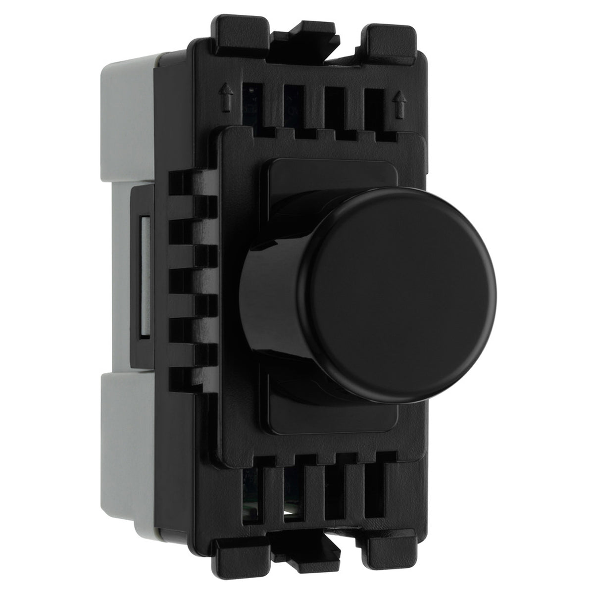 281504_5
