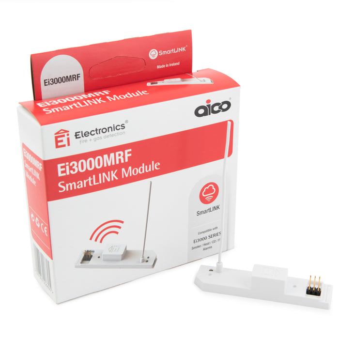 Aico Ei3000MRF SmartLINK Interconnection Module