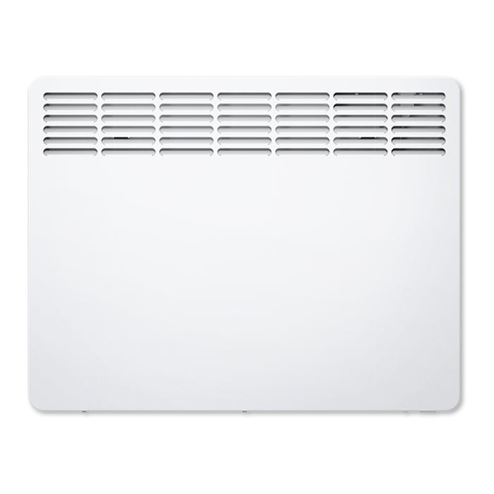 Stiebel Eltron Convector Heater CNS 150 Trend Wall Mounded Panel Heater 236562