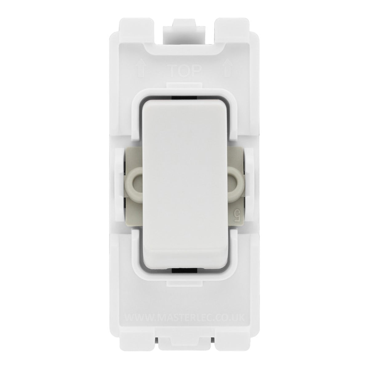 bg-20a-1-gang-double-pole-light-switch-white-electricaldirect