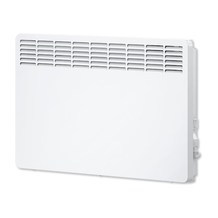 Stiebel Eltron Convector Heater CNS 200 Trend Wall Mounded Panel Heater 236563