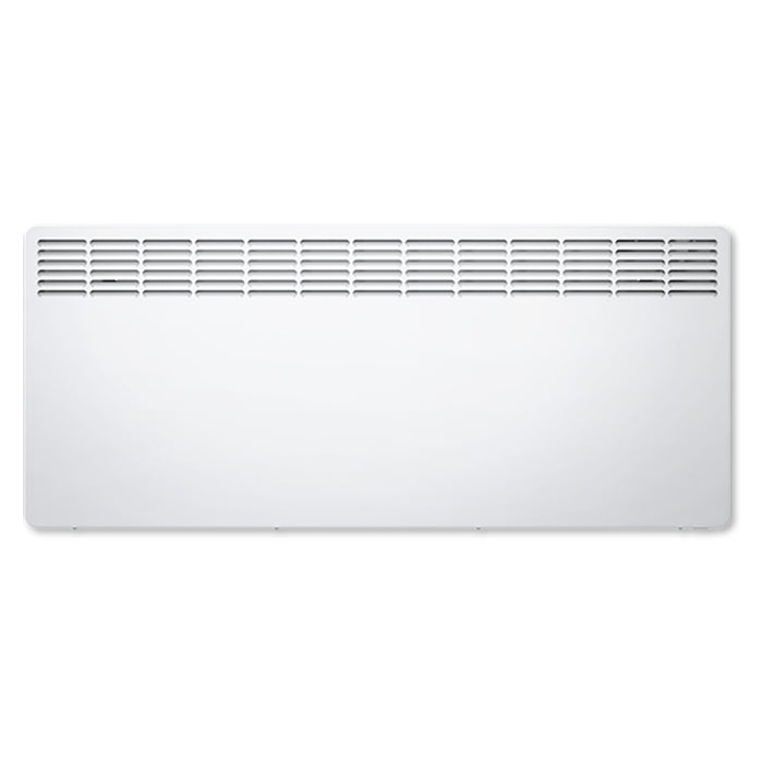 Stiebel Eltron Convector Heater CNS 300 Trend Wall Mounded Panel Heater 236565