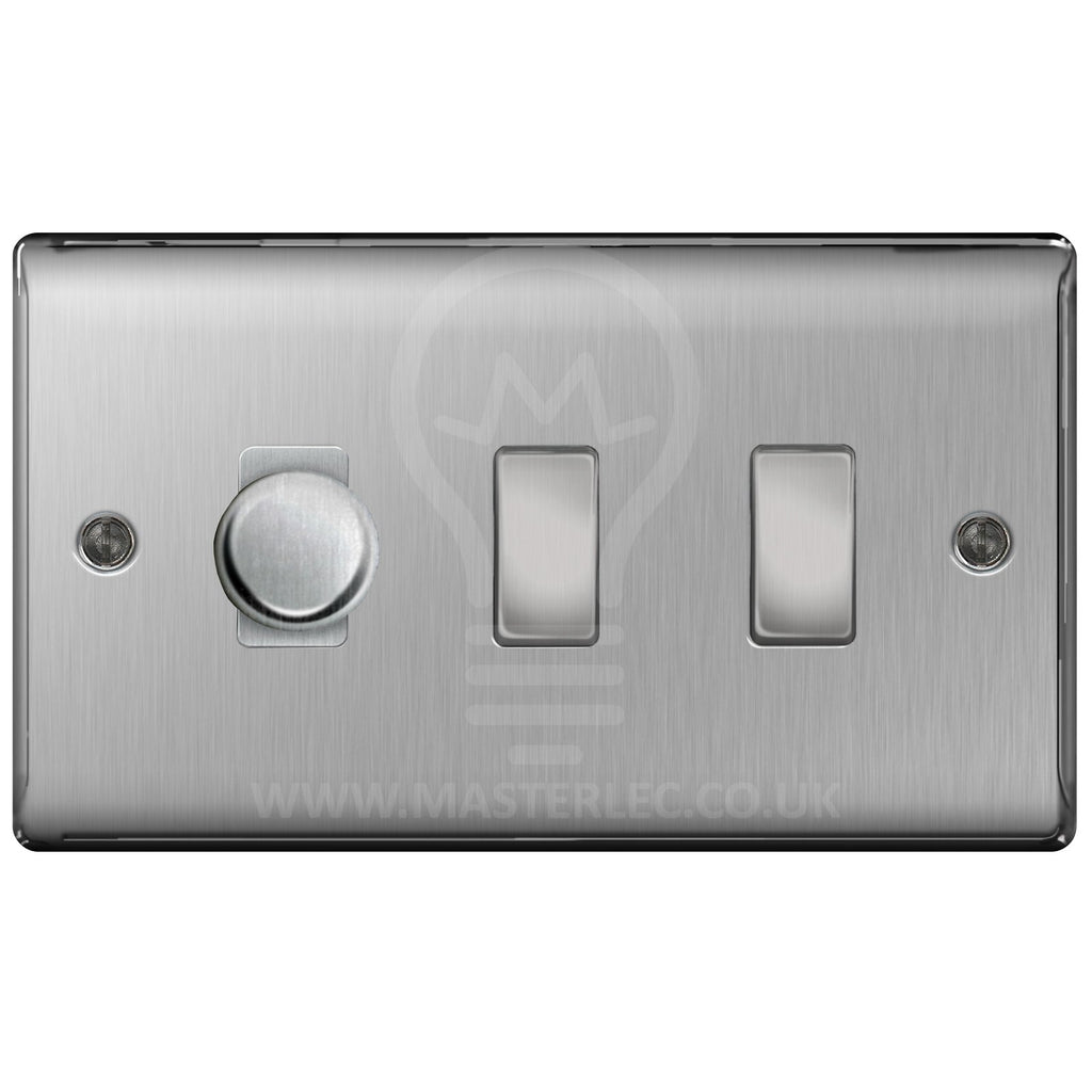 BS_1xD_2xS_L_2318174e-736a- 