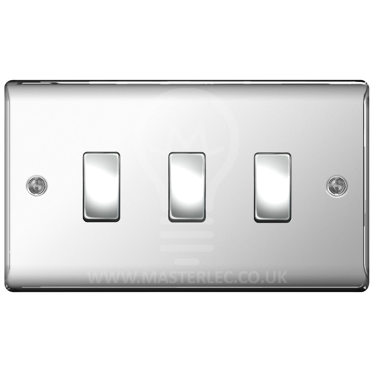 bg-polished-chrome-3-gang-light-switch-in-double-format-custom-switch